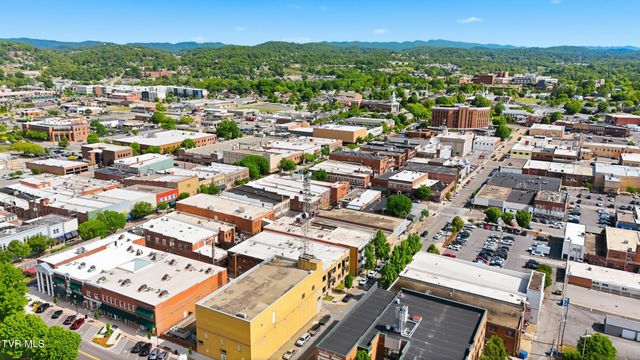 116 Commerce Street Ste 214, Kingsport, TN 37660