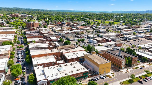 116 Commerce Street Ste 214, Kingsport, TN 37660