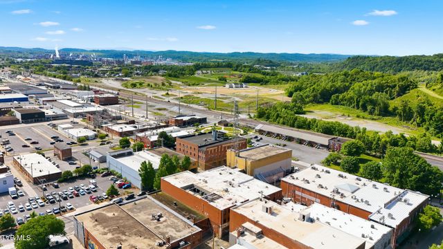 116 Commerce Street Ste 214, Kingsport, TN 37660
