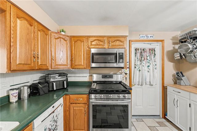 42 Locust Ave, Carroll Twp, PA 15022