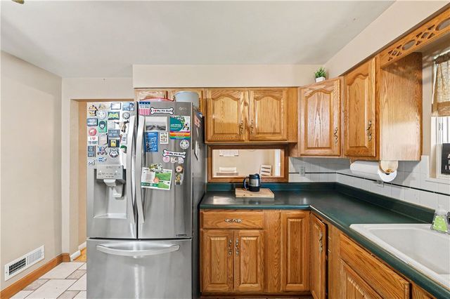 42 Locust Ave, Carroll Twp, PA 15022