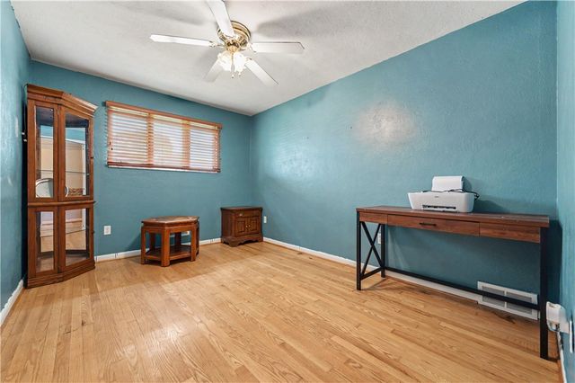 42 Locust Ave, Carroll Twp, PA 15022