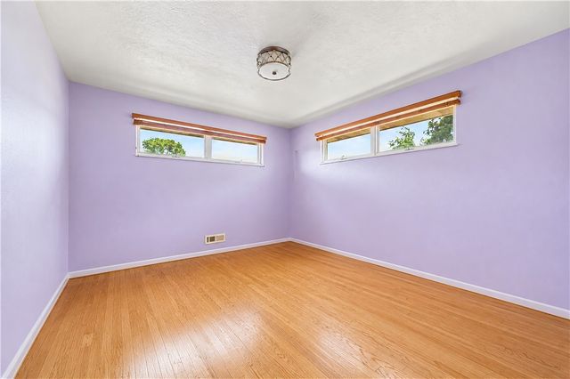 42 Locust Ave, Carroll Twp, PA 15022