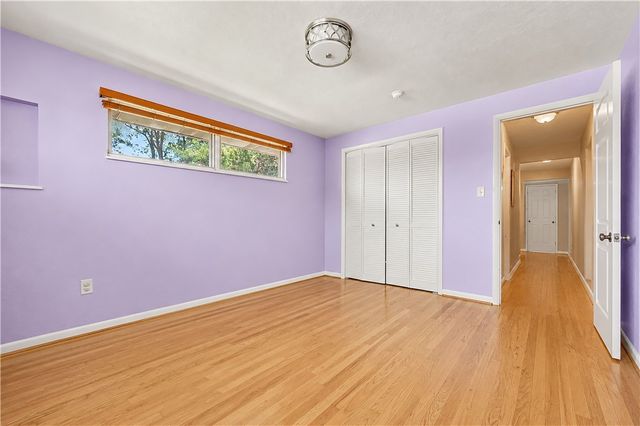42 Locust Ave, Carroll Twp, PA 15022