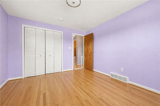42 Locust Ave, Carroll Twp, PA 15022