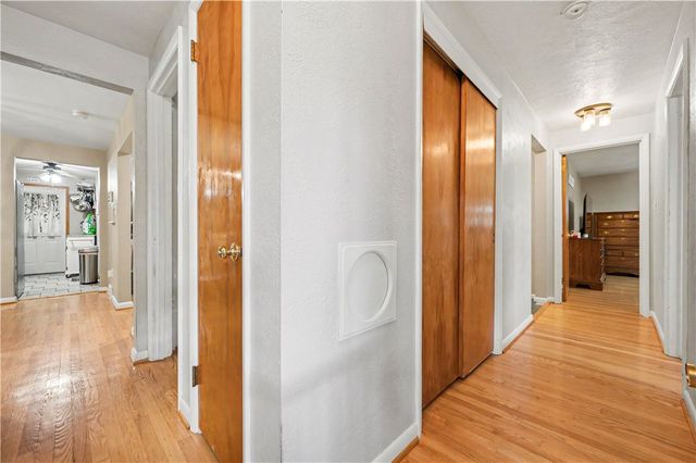 42 Locust Ave, Carroll Twp, PA 15022