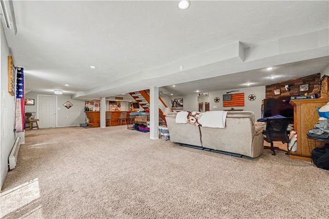 42 Locust Ave, Carroll Twp, PA 15022