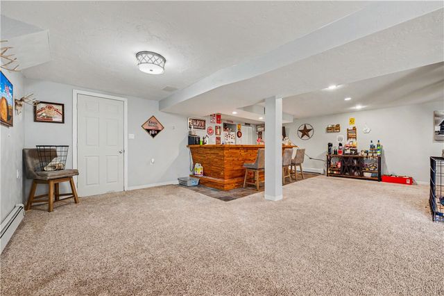 42 Locust Ave, Carroll Twp, PA 15022