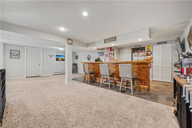 42 Locust Ave, Carroll Twp, PA 15022