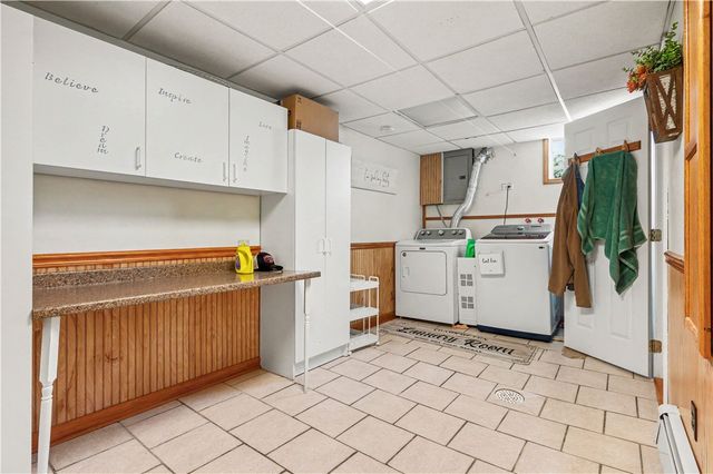 42 Locust Ave, Carroll Twp, PA 15022