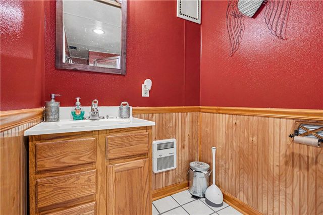 42 Locust Ave, Carroll Twp, PA 15022