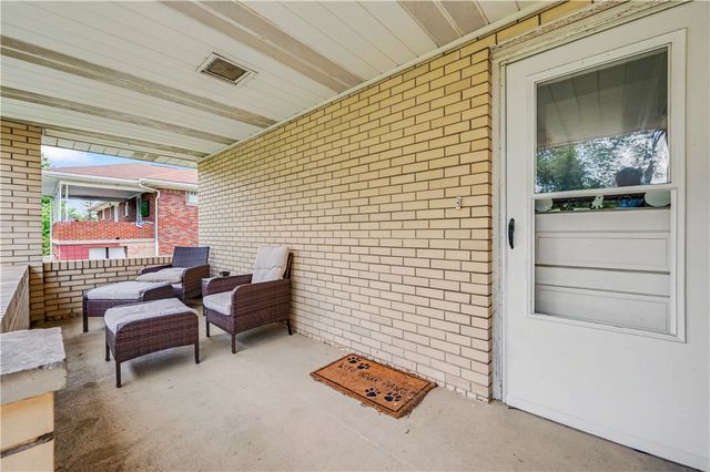 42 Locust Ave, Carroll Twp, PA 15022