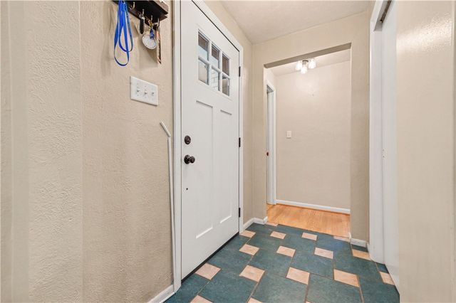 42 Locust Ave, Carroll Twp, PA 15022