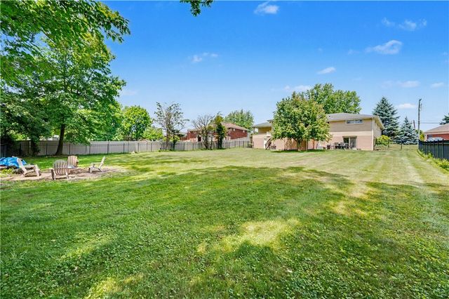 42 Locust Ave, Carroll Twp, PA 15022