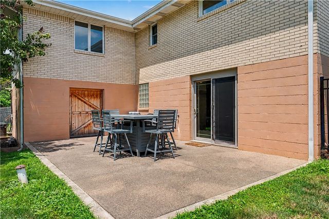42 Locust Ave, Carroll Twp, PA 15022
