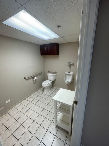 1001 E Chicago Avenue 111, Naperville, IL 60540