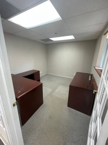 1001 E Chicago Avenue 111, Naperville, IL 60540
