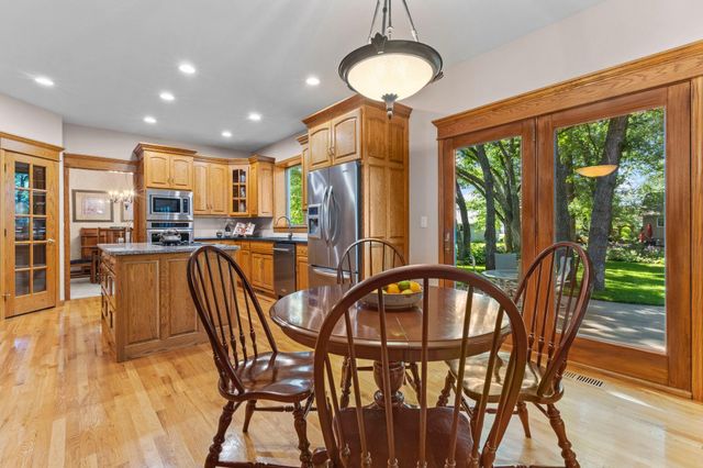 516 17th Street N, Sartell, MN 56377