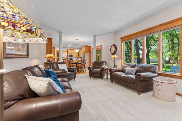 516 17th Street N, Sartell, MN 56377