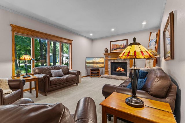 516 17th Street N, Sartell, MN 56377