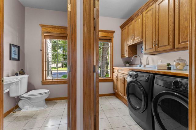 516 17th Street N, Sartell, MN 56377