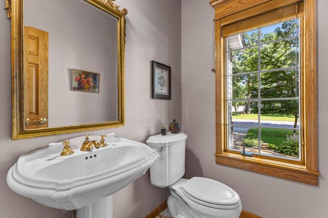 516 17th Street N, Sartell, MN 56377