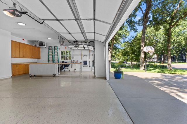 516 17th Street N, Sartell, MN 56377