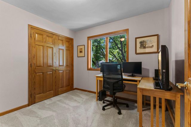516 17th Street N, Sartell, MN 56377