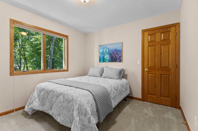 516 17th Street N, Sartell, MN 56377