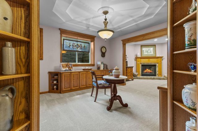 516 17th Street N, Sartell, MN 56377