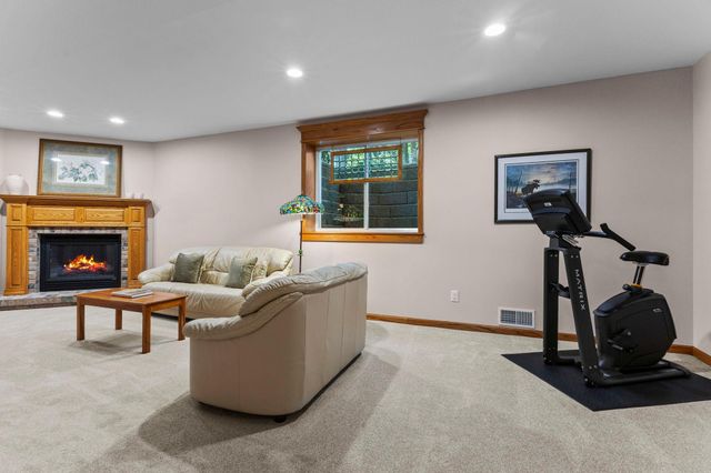516 17th Street N, Sartell, MN 56377