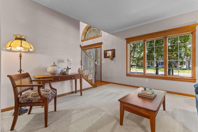516 17th Street N, Sartell, MN 56377