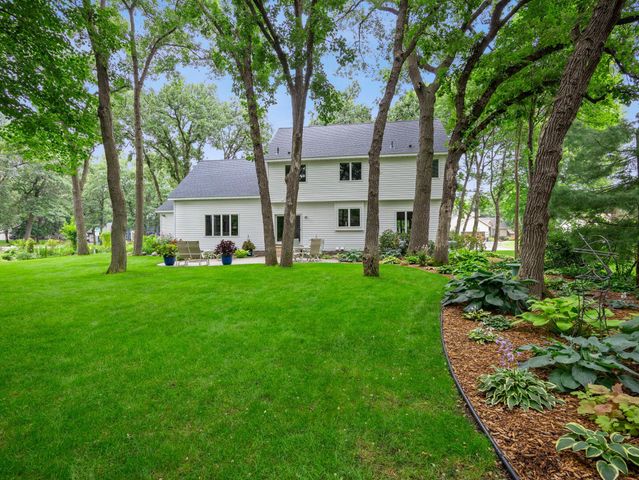 516 17th Street N, Sartell, MN 56377