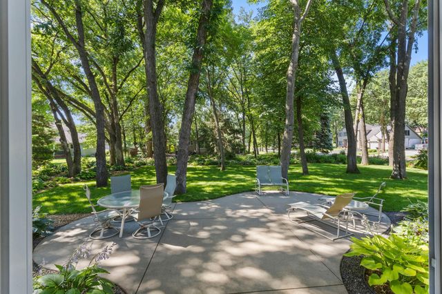 516 17th Street N, Sartell, MN 56377