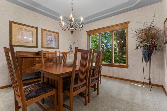 516 17th Street N, Sartell, MN 56377