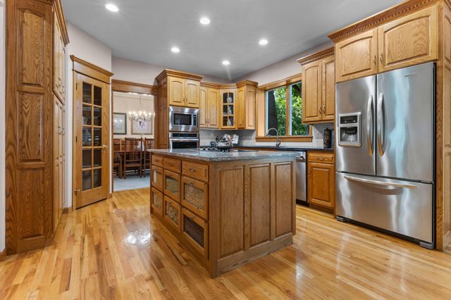 516 17th Street N, Sartell, MN 56377