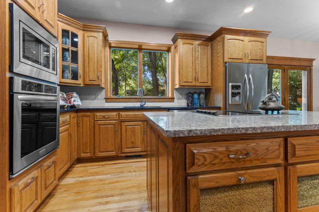 516 17th Street N, Sartell, MN 56377