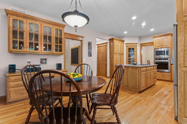 516 17th Street N, Sartell, MN 56377