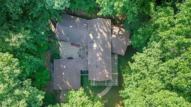 13855 Cherry Beach Road, Harbert, MI 49115