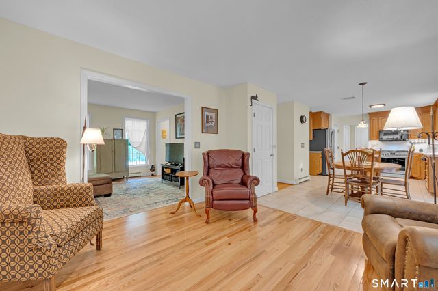 391 Squaw Hollow Road, Ashford, CT 06278