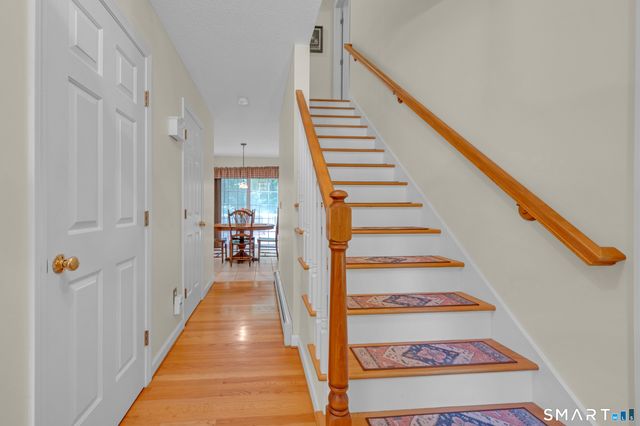 391 Squaw Hollow Road, Ashford, CT 06278