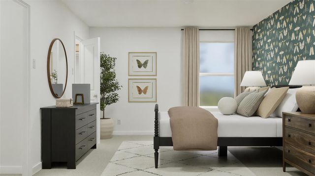 191 Rodney Boat RD, Kyle, TX 78640