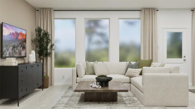 191 Rodney Boat RD, Kyle, TX 78640