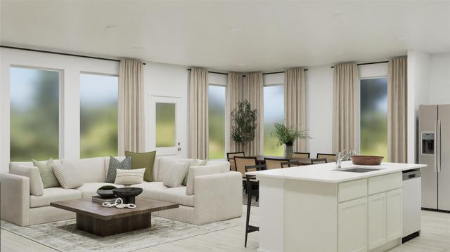 191 Rodney Boat RD, Kyle, TX 78640