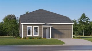 191 Rodney Boat RD, Kyle, TX 78640