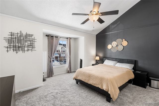 8 Keph Drive 4, Amherst, NY 14228