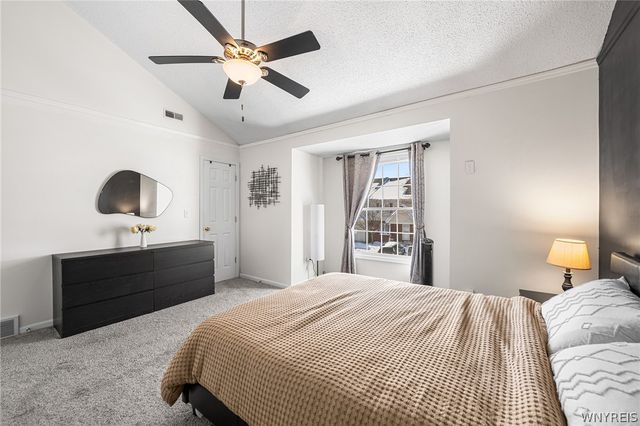 8 Keph Drive 4, Amherst, NY 14228