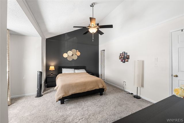 8 Keph Drive 4, Amherst, NY 14228