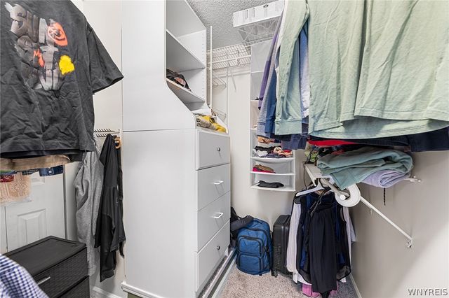 8 Keph Drive 4, Amherst, NY 14228