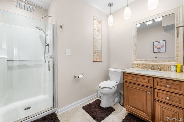 8 Keph Drive 4, Amherst, NY 14228